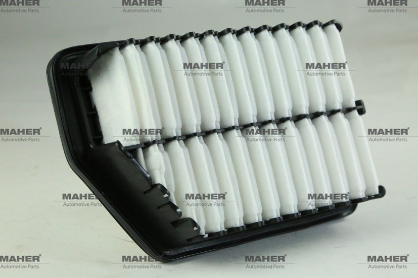 Hava Filtresi Elantra 11-16 / I-30 12-16 / Ceed 12-16 281133X000