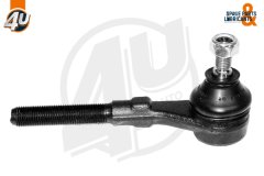 Rot Başı Sağ Clio I 1990-98 - 7701467274