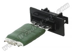 Kalorifer Rezistansı Spr901>905 Y/M - 0018216760