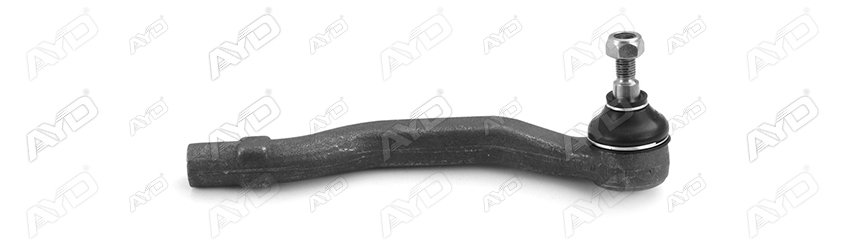 Rotbaşı Accord 90-98 Sağ 53540Sm4003