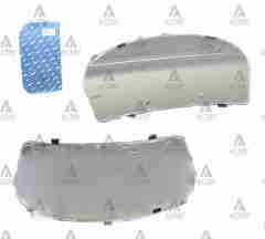 Gösterge Paneli Camı H-100 Kamyonet 05-12 / Bongo 05=> 943604F000