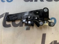 SÜRGÜLÜ KAPI ALT MEKANİZMA DOBLO 2006 2010 KASA SOL