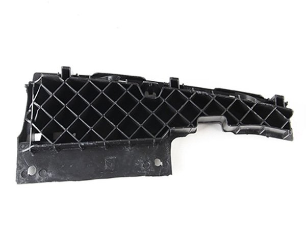 Panjur Braketi X204 Üst Sol 2012-15 - 2048850436