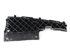 Panjur Braketi X204 Üst Sol 2012-15 - 2048850436