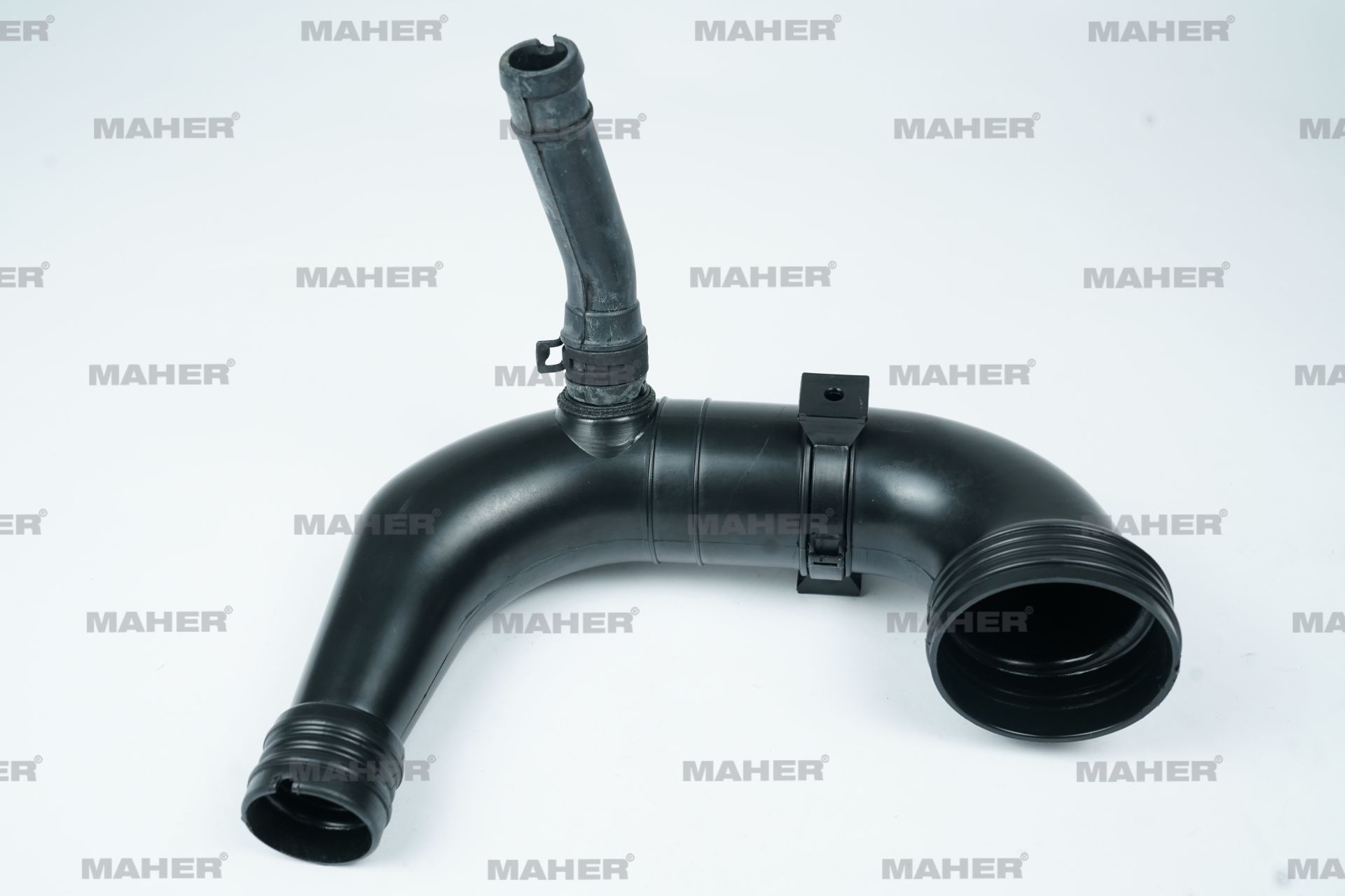 HORTUM TURBO GİRİŞ BORUSU DOBLO /GRANDE PUNTO/ PALIO 1.3 MULTIJET 51777766