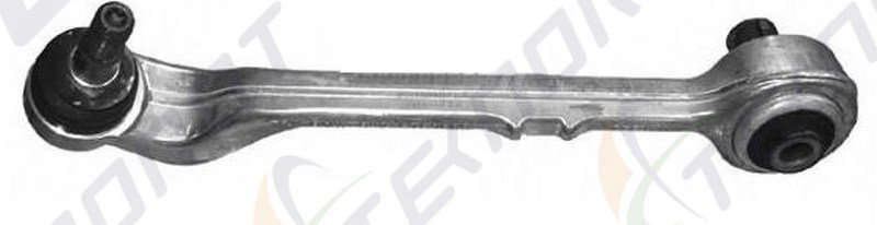 E87-E90 Sol Alt Düz Salıncak 31126770849