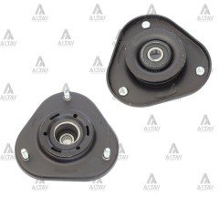 Amortisör Kulesi Corolla 00-06 Vvtı Ön (Yerli) 4860912420