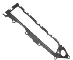Manifold Contası Emme Passat Golf Jetta Clha 1.6 Tdı  Elr352.810 04L129717D