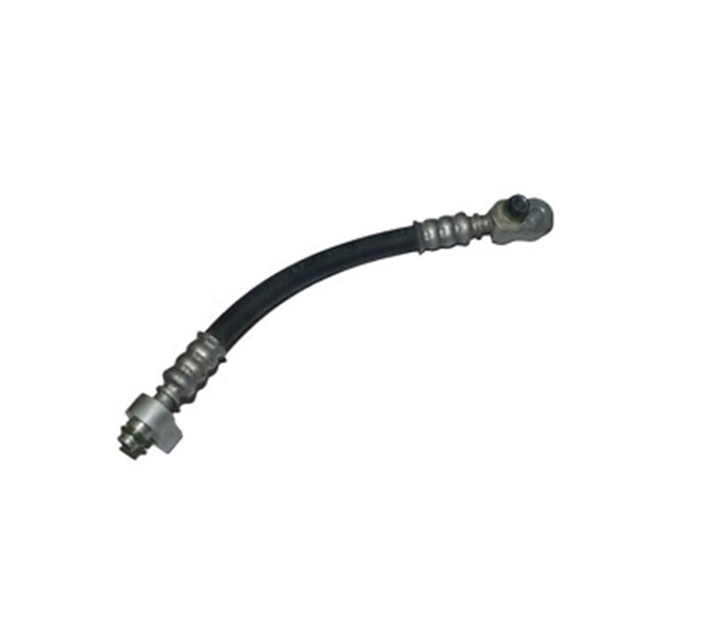 KLİMA BORUSU BMW E39 64538367976