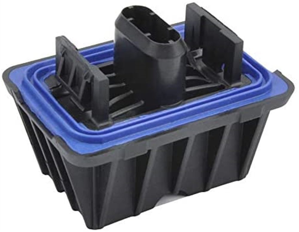 LİFT TAKOZU F45 BMW 51717042974