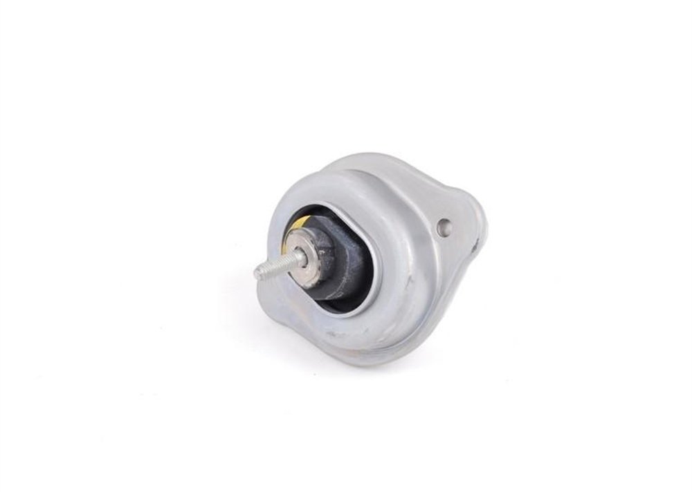 MOTOR KULAĞI SAĞ LASTİK-LCİ BMW E83 2.0 2.5 2008-2012 X3 22113421296