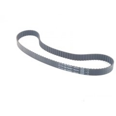 TRİGER KAYIŞI Z=110 BMW 11311717215