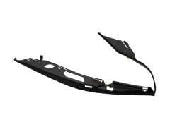 Far Üst Fitili E60+LCI Üst Sağ