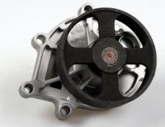 Devirdaim Su Pompası Mını R55-R56-R57R-58-R59-R60-R61 11518512443