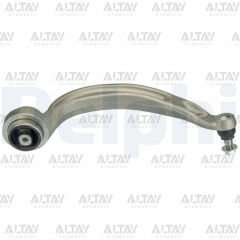 ROTILLI KOL A4 / A5 / Q5 08-17 EGRI 75mm M14 ALT SAG