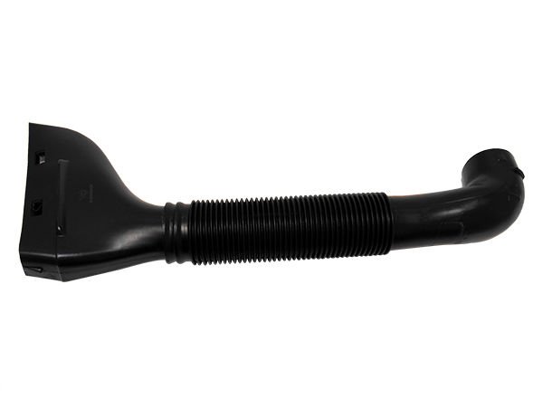 Hava Filtre Borusu M266 [W245]