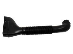 Hava Filtre Borusu M266 [W245]