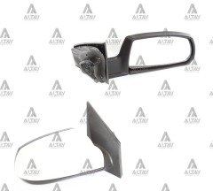 Ayna Dış Dikiz Rıo 06-11 Elektrikli Sağ 876201G301