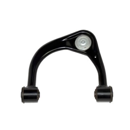 Salıncak Ust Sag- Hılux-Vıgo 4Wd 05-14 / Hılux Revo 15- RCA-093