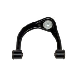 Salıncak Ust Sag- Hılux-Vıgo 4Wd 05-14 / Hılux Revo 15- RCA-093