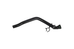 KALORİFER GİRİŞ HORTUMU B-MAX FIESTA  TOURNEO COURIER 1.5 1.6 1680359 1677956 16731251681515  1736200 AV2118K579BE AV2118K579BD AV2118K579BA