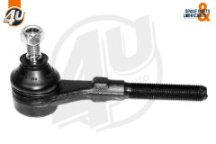 Rot Başı Sol Clio I 1990-98 - 7701467273