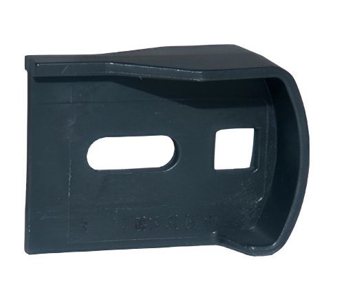 TAMPON DEMİR BRAKETİ G30+LCI G11 ÖN ALT SAĞ/SOL