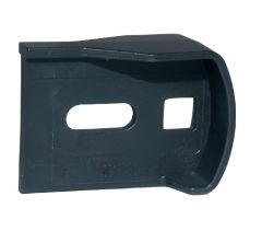 TAMPON DEMİR BRAKETİ G30+LCI G11 ÖN ALT SAĞ/SOL