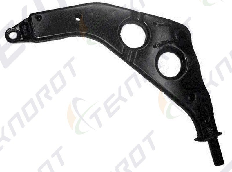 Mını Cooper R50-R53 Sac Salıncak Sol Rotilsiz 31121492144 31124015707 31126753989 311267614