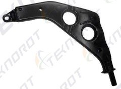 Mını Cooper R50-R53 Sac Salıncak Sol Rotilsiz 31121492144 31124015707 31126753989 311267614