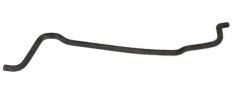 Opel Yedek Su Depo Hortumu Vectra C 1337637 9202097