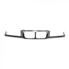 SİS FARI M5 KRİSTAL L63177894017A