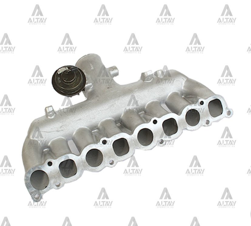 Manifold Emme Starex 04=> D4Cb 140Hp 283104A003