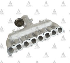 Manifold Emme Starex 04=> D4Cb 140Hp 283104A003