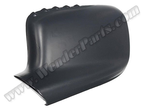 Ayna Kapağı E65 E46-Coupe- Sol ---