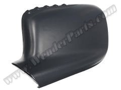 Ayna Kapağı E65 E46-Coupe- Sol ---