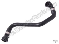 Yağ Radyatör Hortumu F01 [N52] 730i - 17127578401