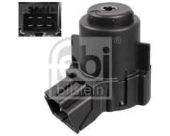 Vw Amarok Polo T5 T6 Ibıza Fabıa Kontak Soketi 7E0905865 6R0905865 7E0905865 7E0 905 865