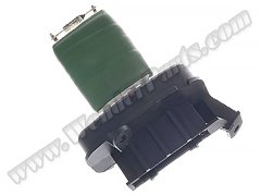 Kalorifer Rezistansı Vito638 - 0018212560