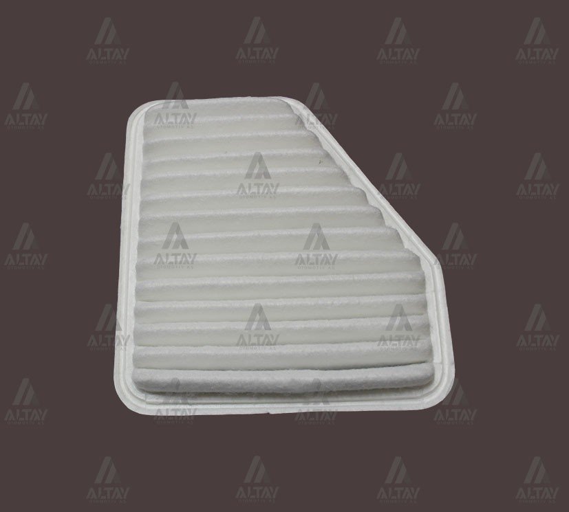 Hava Filtresi Rav-4 06=> Benzinli 1780131120