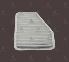 Hava Filtresi Rav-4 06=> Benzinli 1780131120