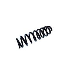 HELEZON YAYI E90 ARKA BMW 33536767337