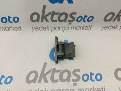 KAPI MENTEŞESİ ALT ŞAHİN KARTAL ŞAHİN ESKİ TİP
