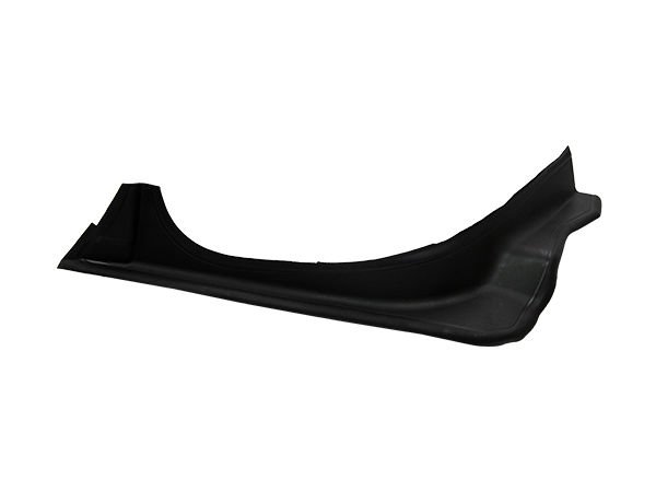 Bagaj Su Oluğu Kapağı G30-LCI Sol