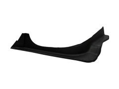 Bagaj Su Oluğu Kapağı G30-LCI Sol