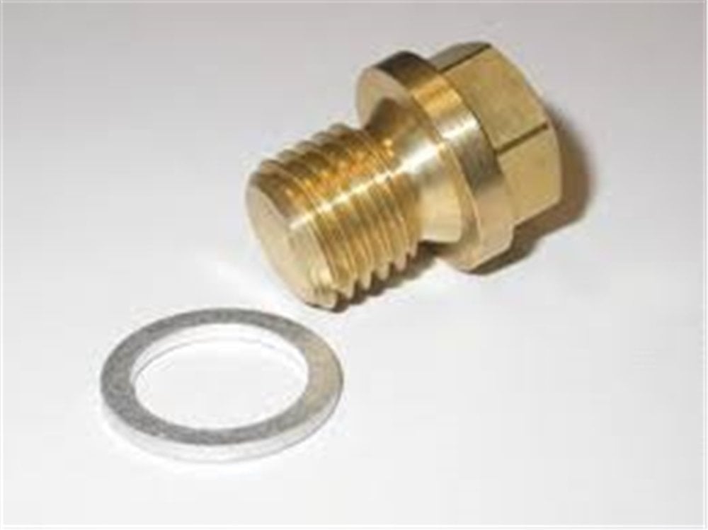 KARTER TAPASI BMW E31,E32,E34,E38,E39,E46,E53,E85,E87 11131742994
