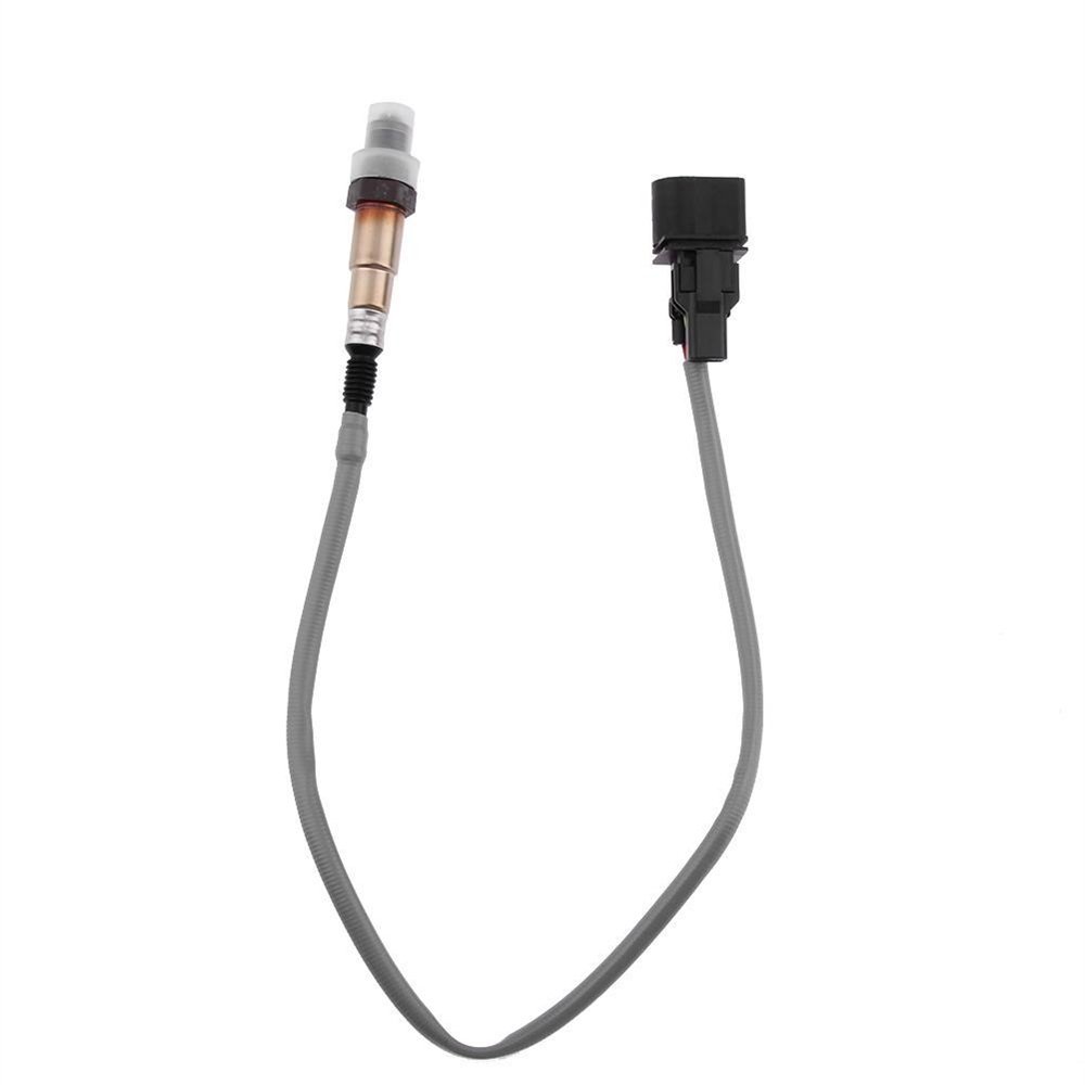 LAMBDA SENSÖRÜ GRİ BMW E87 E90 E65 E66 1 SERİSİ 3 SERİSİ 7