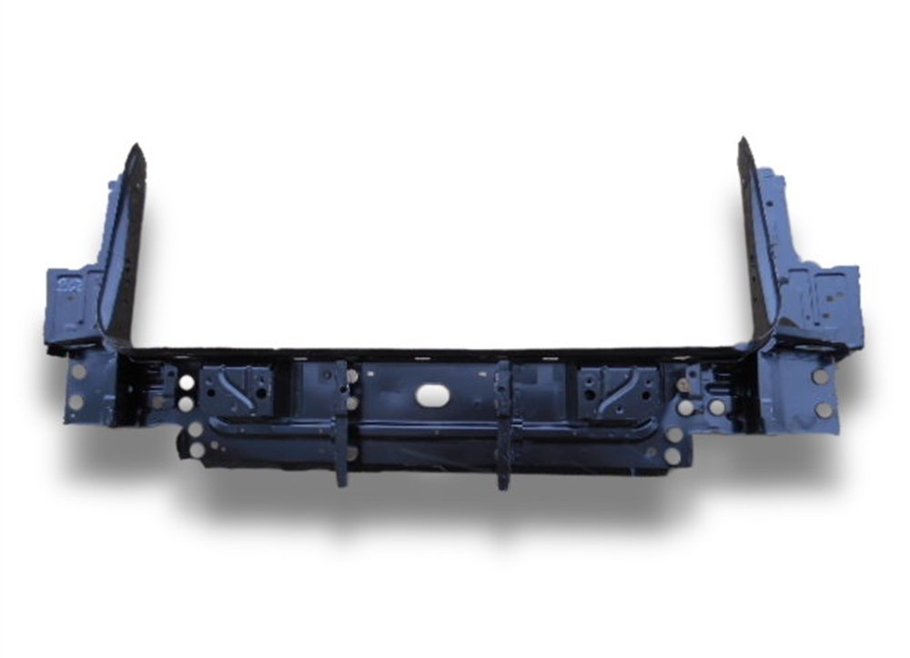 PANEL ARKA E53 ALT BMW 41347002469