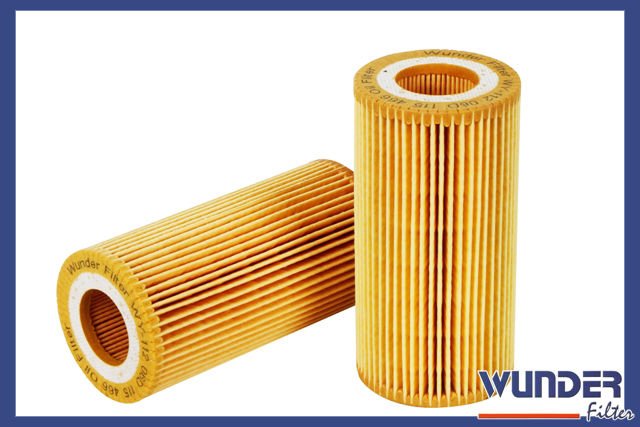 YAG FILTRESI GOLF 5 2,0 FSI - TOURAN 2,0 FSI 06D115466
