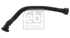 Bmw N40-N42-N45-46 Yağ Siglon Hortumu 11157503523 11 15 7 503 523